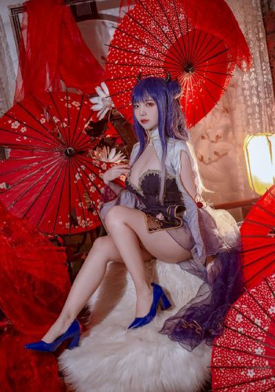 美女免费网站一区二区三区_剧情片超清免费观看