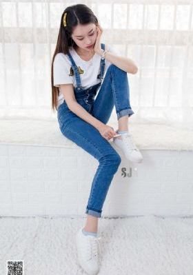 欧美按摩师系列电影_BD手机在线看