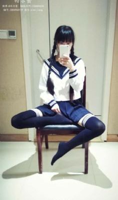 qq头像大全女生欧美范_BD韩语全集在线观看