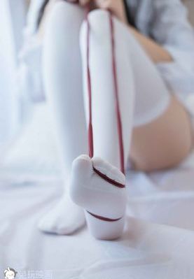 日韩大胆人体艺术_1080P免费观看超清