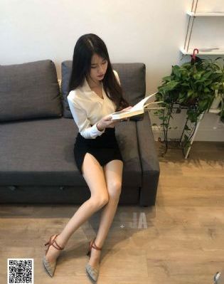 国产在线观看91精品免_1080P高清完整版播放