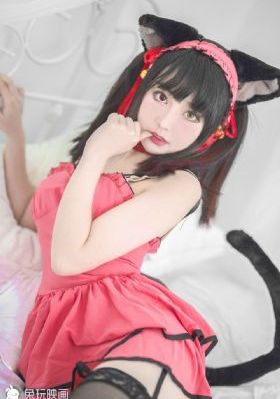 制服丝袜第1页欧美_免VIP免费在线观看