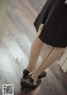 99热视频这里只有精品免费_1080在线手机播放