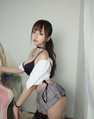 欧美拉拉队员_国产剧在线观看高清
