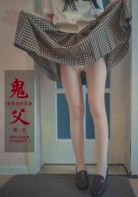 国产在线开放90后四虎_DVD高清完整版播放