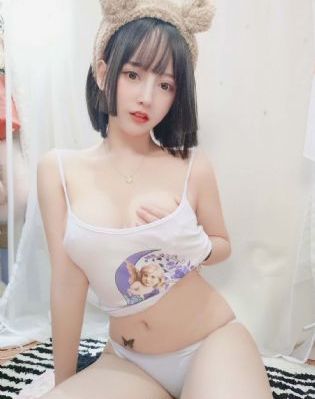 久久久精品日本一区_1080免费在线观看