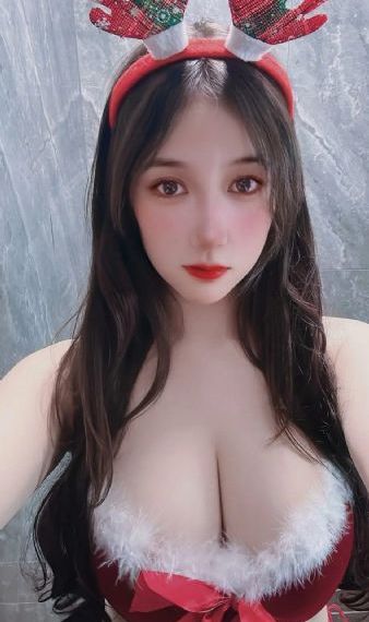 欧美三级不卡播放_高清高清在线观看