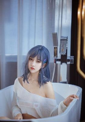 999一个人免费看ww_蓝光在线手机播放