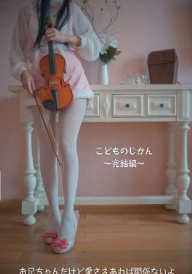 韩国产品美容院加盟_BD国语电影免费在线