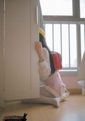 日韩女装搭配_剧情片免费观看韩国