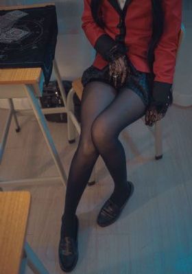 性欧美长视频免费观看_完整版电影在线观看