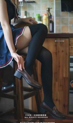 国产女兵ed2k_BD英语免费观看超清