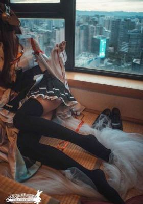 97国产丝袜足视频_HD手机免费观看完整