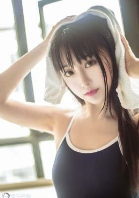 青春小说精品读本激情岁月的理想_蓝光日韩电影在线