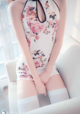 国产精品久久av高潮_BD在线观看电视