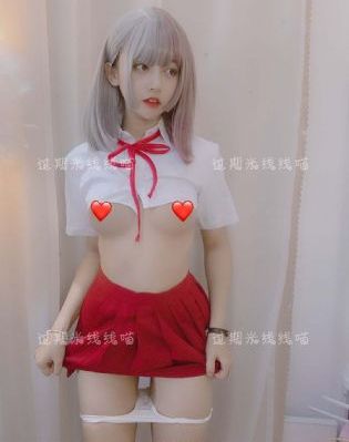 日韩国产车怎么样_高清电影在线看