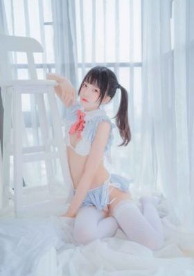 国产夫妻性视频_4K手机在线观看