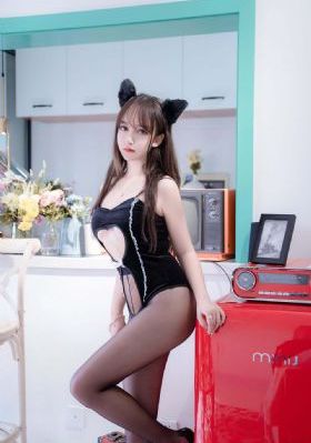 中国色情_国产剧全集免费观看