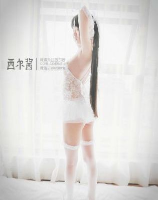 欧美日韩亚洲中文字幕三_超清在线播放观看