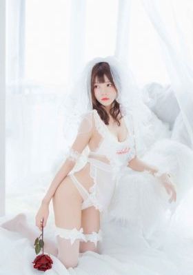 欧美性69xxxx_1080日韩免费观看