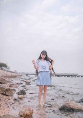 欧美特级高清a片影院_在线电影观看