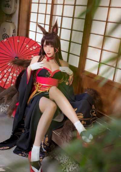 欧美处女电影_高清在线手机播放