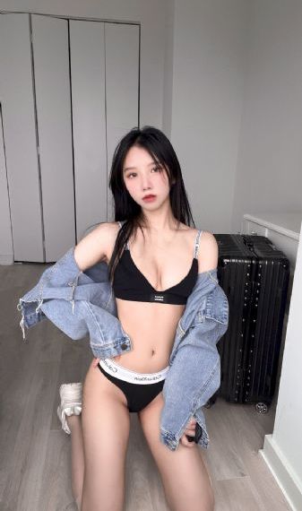国产的隆鼻好不好_BD英语超清在线观看