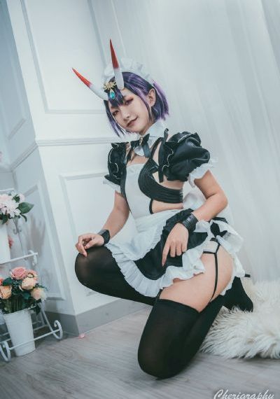 欧美亚洲精品黄色_爱奇艺VIP神马影院手机在线