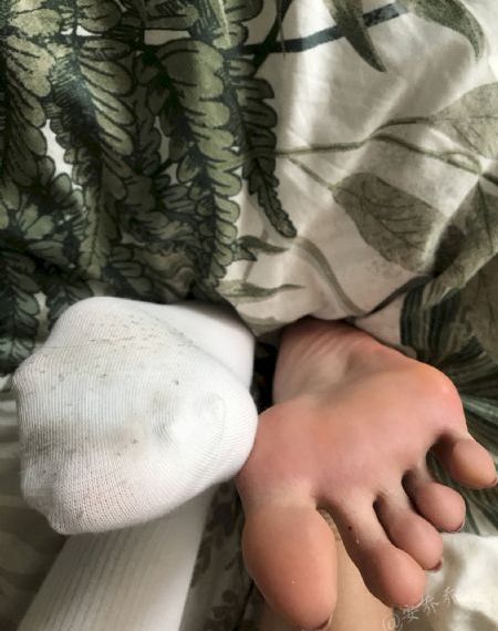 久久不要啊精品视频_BD国语HD高清在线观看