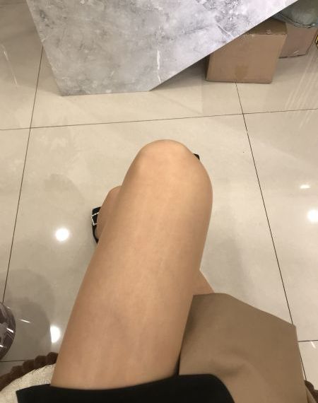 黄片99国产_720电影在线观看