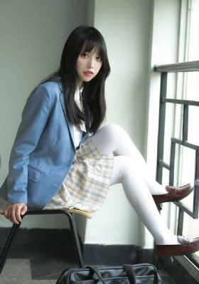 91国产美女在线观看_DVD高清视频观看