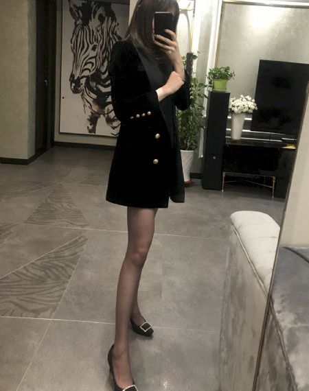 人妖欧美xxxxx_HD完整在线观看