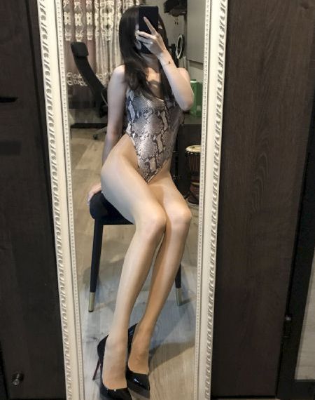 麻豆国产精品久久天堂_超清免费观看电视剧