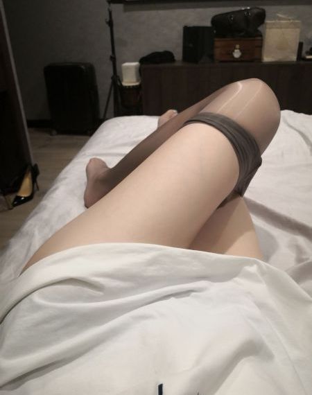 国产区在线观看者_720超清在线观看