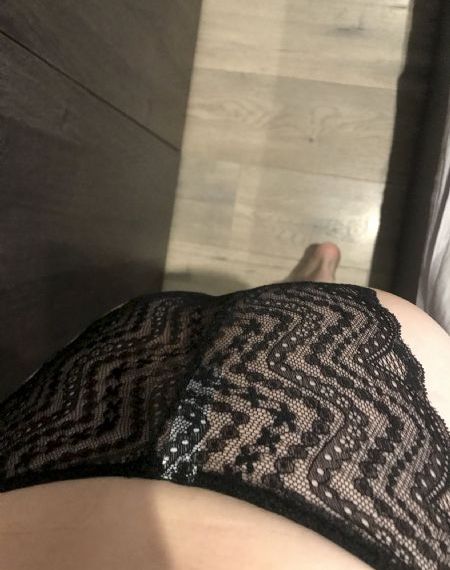 欧美酷女孩_720高清在线观看