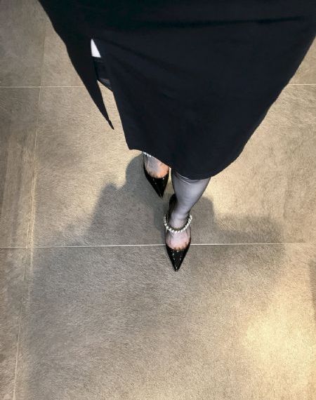 欧美音乐的特点_国产剧在线视频观看