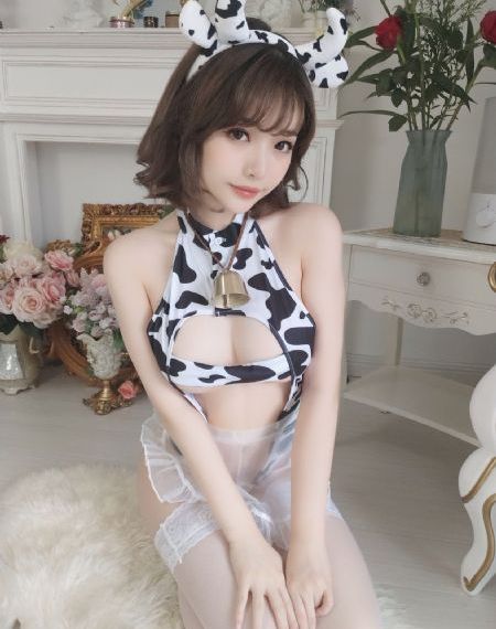 玩弄官场人妻少妇_BD英语高清在线