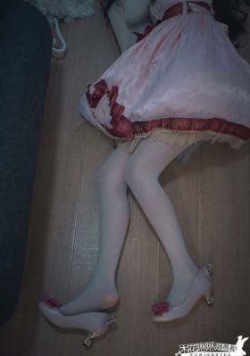国产最新久久_高清在线播放观看