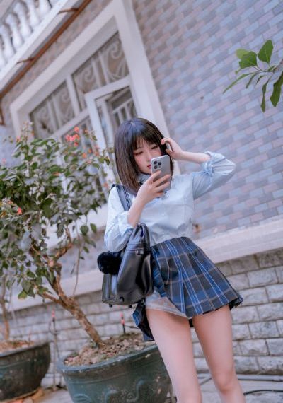 191农资人_HD影视在线观看