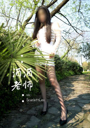 一区二区有哪些区别_HD神马影院在线