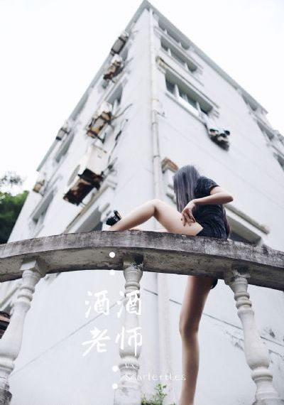 欧美风的数码产品宣传_HD在线视频观看