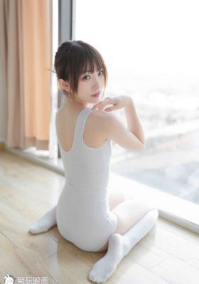 欧美日韩中黄色片_BD国语在线手机播放