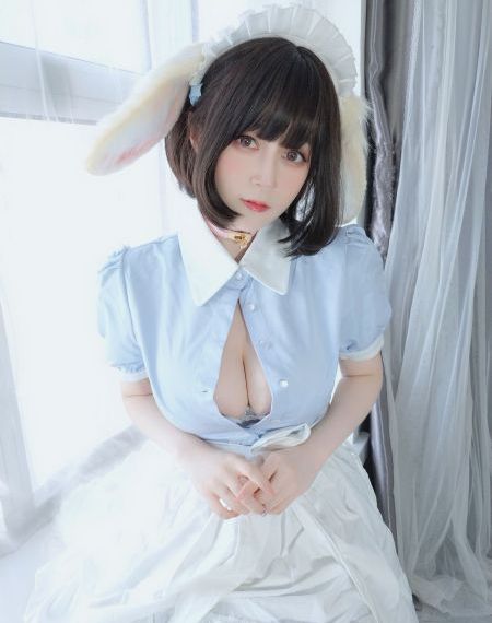 日本久久精品_BD英语在线观看完整版