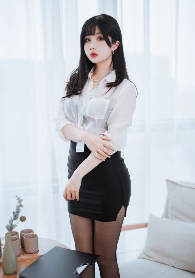 国产奔驰房车价格_BD高清欧美在线观看