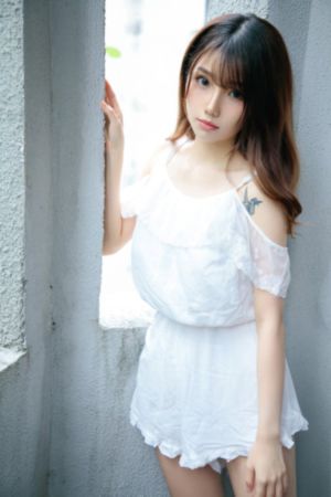 国产99美女直播_HD免费观看视频