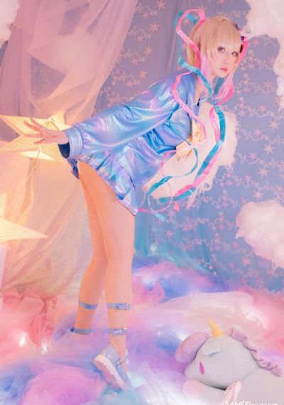 欧美最厉害吞精vⅰbeo_在线电影观看