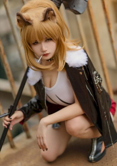 欧美18世纪服装_BD英语高清视频播放