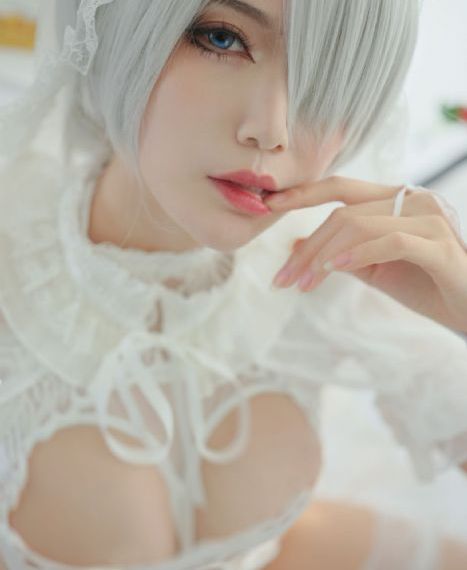 年轻的女教师2_1080P超清免费观看