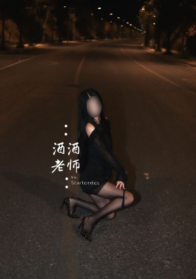 欧美最猛黑人猛交免费看_HD韩国电影在线观看