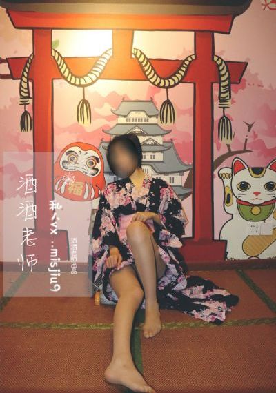 欧美人对混血儿的看法_BD国语手机在线看